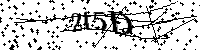 Моля въведете буквите и цифрите по-долу