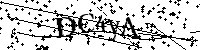 Моля въведете буквите и цифрите по-долу