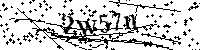 Моля въведете буквите и цифрите по-долу