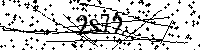 Моля въведете буквите и цифрите по-долу