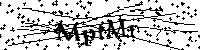 Моля въведете буквите и цифрите по-долу