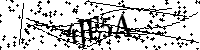 Моля въведете буквите и цифрите по-долу