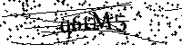 Моля въведете буквите и цифрите по-долу