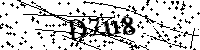 Моля въведете буквите и цифрите по-долу