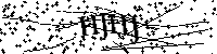Моля въведете буквите и цифрите по-долу