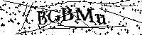 Моля въведете буквите и цифрите по-долу