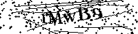 Моля въведете буквите и цифрите по-долу