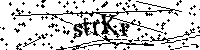 Моля въведете буквите и цифрите по-долу