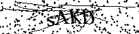 Моля въведете буквите и цифрите по-долу