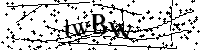 Моля въведете буквите и цифрите по-долу