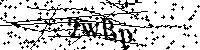 Моля въведете буквите и цифрите по-долу
