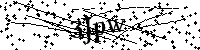 Моля въведете буквите и цифрите по-долу