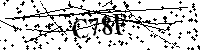 Моля въведете буквите и цифрите по-долу