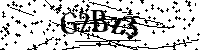 Моля въведете буквите и цифрите по-долу