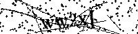 Моля въведете буквите и цифрите по-долу
