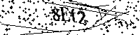 Моля въведете буквите и цифрите по-долу