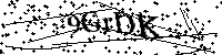 Моля въведете буквите и цифрите по-долу