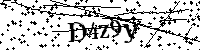 Моля въведете буквите и цифрите по-долу