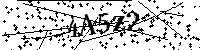 Моля въведете буквите и цифрите по-долу