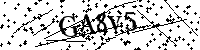 Моля въведете буквите и цифрите по-долу