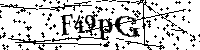 Моля въведете буквите и цифрите по-долу