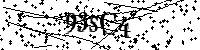 Моля въведете буквите и цифрите по-долу