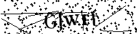 Моля въведете буквите и цифрите по-долу