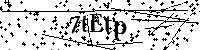 Моля въведете буквите и цифрите по-долу