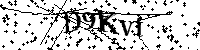 Моля въведете буквите и цифрите по-долу