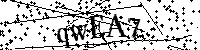Моля въведете буквите и цифрите по-долу