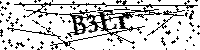Моля въведете буквите и цифрите по-долу