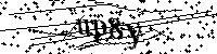 Моля въведете буквите и цифрите по-долу