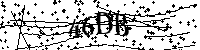 Моля въведете буквите и цифрите по-долу