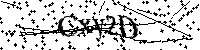 Моля въведете буквите и цифрите по-долу
