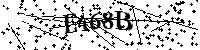 Моля въведете буквите и цифрите по-долу