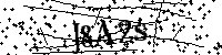 Моля въведете буквите и цифрите по-долу