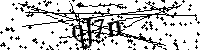 Моля въведете буквите и цифрите по-долу