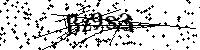 Моля въведете буквите и цифрите по-долу
