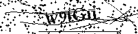 Моля въведете буквите и цифрите по-долу