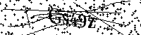 Моля въведете буквите и цифрите по-долу