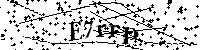 Моля въведете буквите и цифрите по-долу