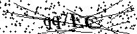 Моля въведете буквите и цифрите по-долу