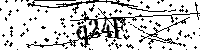 Моля въведете буквите и цифрите по-долу