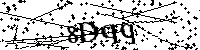 Моля въведете буквите и цифрите по-долу