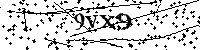 Моля въведете буквите и цифрите по-долу