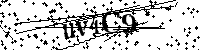 Моля въведете буквите и цифрите по-долу