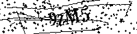 Моля въведете буквите и цифрите по-долу