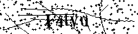 Моля въведете буквите и цифрите по-долу