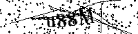 Моля въведете буквите и цифрите по-долу