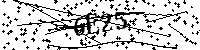 Моля въведете буквите и цифрите по-долу